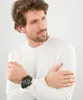 Montre Casio G-SHOCK Mudmaster pour homme Voir les images du produit 5