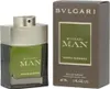 Bvlgari Uomo Legno Essenza Edp Spray Anteprima dell’immagine prodotto 10