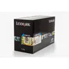 Lexmark X792X1CG, 20000 Seiten, Cyan, 1 Stück(e) Produktbild-Vorschau 10