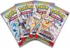 POKEMON 10096 Scharlachrot & Violett 8,5 Prismatc Evolution Produktbild-Vorschau 4