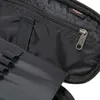Boty Eastpak EK000717008 pro Uni Náhled obrázku produktu 10