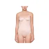 Triumph Body Make-up Soft Touch BSW EX, Farbe: Neutral Produktbild-Vorschau 3