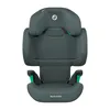 Maxi Cosi RodiFix R I-Size Authentic Graphite 8760550110 Produktbild-Vorschau 11