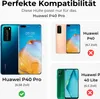 Handy Hülle mit Band Schutzhülle Handykette Seil Silikon Produktbild-Vorschau 2