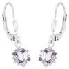 Lillifee, Ohrschmuck, Silber, 925 Produktbild-Vorschau 4