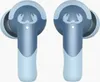 Cuffia Fresh'n Rebel BT TWINS Ace bl (azzurro) Anteprima dell’immagine prodotto 7