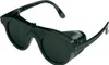 Fortis Schweißerschutzbrille Jupiter Produktbild-Vorschau 4