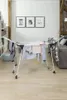 Vileda Wäscheständer King inkl. Dr. Beckmann Produktbild-Vorschau 5