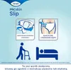 TENA Slip Bariatric Super ConfioAir 8 Stück Gr. 3XL Produktbild-Vorschau 10