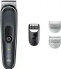 Braun BG 5340 BodyGroomer Anteprima dell’immagine prodotto 31