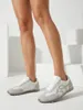 Sportliche Damenschuhe mit Mesh Velmira, Größe 39 Produktbild-Vorschau 6