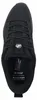 Mammut Sertig III GTX LowMen Wanderschuh Schwarz Produktbild-Vorschau 6