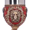Harry Potter - puchar Gryffindoru Podgląd zdjęcia produktu 6