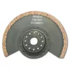 Bosch 2609256952, Beton, Kunststoff, 8,5 cm, Produktbild-Vorschau 1