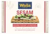 Wasa 7300400481724, Knäckebrot, Natürlich/Natur, 250 g, Produktbild-Vorschau 1