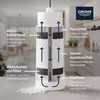 GROHE Blue, miękki filtr wymienny, rozmiar S Podgląd zdjęcia produktu 23