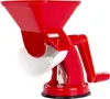 Spremipomodoro Manuale Velox Anteprima dell’immagine prodotto 4