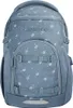 Coocazoo, Schulrucksack-Set BYTE Bloomy Daisy 2-teilig, ab Produktbild-Vorschau 3