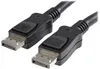 StarTech.com DISPL5M, 5 m, DisplayPort, DisplayPort, Męska, Podgląd zdjęcia produktu 8