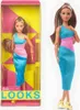 Mattel HJW82 - Barbie Signature Barbie Looks Puppe mit Produktbild-Vorschau 1