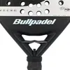 Bullpadel Chingotto Neuron 2025 Padel-Schläger Produktbild-Vorschau 5