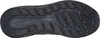 Skechers Sneakers 150061BBK in Black color size 40 Produktbild-Vorschau 21
