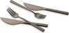 Echtwerk Pizzabesteck-Set, Pizzaset, Steakbesteck, Produktbild-Vorschau 2