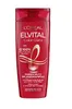 L'Oréal Paris Professionnel Expert Serie - Vitamino Color Produktbild-Vorschau 4