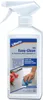 LITHOFIN MN Easy-Clean Reiniger 500 ml Produktbild-Vorschau 1