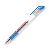 EDDING Gelroller 2185 Crystaljelly blau Anteprima dell’immagine prodotto 16