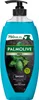 Palmolive Men Sport Sprchový gél 750 ml Náhľad obrázku produktu 1