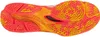 Mizuno Wave Lightning Neo 3 Produktbild-Vorschau 5