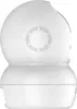 EZVIZ TY2 Telecamera di sicurezza IP sferica per interni Anteprima dell’immagine prodotto 2