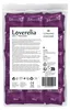 50 Loverelia DRY Kondome - trockene Kondome, ohne Produktbild-Vorschau 2