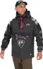 Fox Rage Camo Triple Layer Smock - Veste de pluie, Voir les images du produit 6