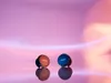 Denon PerL PRO AH-C15PL Drahtlose In-Ear-Kopfhörer Produktbild-Vorschau 27