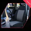 Sitzbezüge Auto Universal Schonbezug Autositzbezüge für Produktbild-Vorschau 6