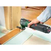 Bosch Akku-Multifunktionswerkzeug UniversalMulti 12, incl. Produktbild-Vorschau 16