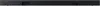 Samsung Q-series HW-Q600F Black 3.1.2 channels Produktbild-Vorschau 4