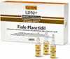 PLANCTIDL Ampullen    Packg  12 x 7 ml (445) Produktbild-Vorschau 3