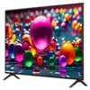 LG UHD AI 55UA75006LA, 139,7 cm (55"), 3840 x 2160 Pixel, Produktbild-Vorschau 4