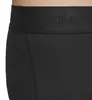 Jack & Jones Tone In Tone Trunk Boxershorts Herren (5-pack) Produktbild-Vorschau 5