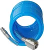 Güde Druckluftkompressor Airpower 190/08/6 ölfrei 6L 8bar Produktbild-Vorschau 7