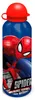 Spiderman Lunchset voor kinderen – Brotdoos en drinkfles, Productafbeelding-voorbeeld 12
