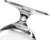 Leonardo Serie 'Ciao+' Wasserglas 31 cl Produktbild-Vorschau 10