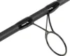 FOX® Prut FOX Horizon X3-S 366 cm - 3 lbs - 2 díly Produktbild-Vorschau 13