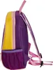 Kinder Rucksack Kita Kindergarten, Modell:Eule Produktbild-Vorschau 3