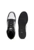 Puma Rebound v6  Sneakers Hoog - Zwart - Maat 44 Produktbild-Vorschau 4
