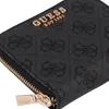 Portafogli Guess sg7459137 Anteprima dell’immagine prodotto 18