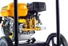 Riwall Rppw 207 250 Set Myjka Spalinowa Ciśnieniowa Podgląd zdjęcia produktu 7